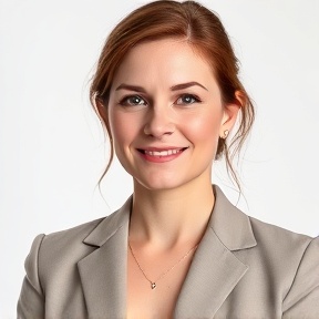 Anders Bergström — bästa online casino reviewer